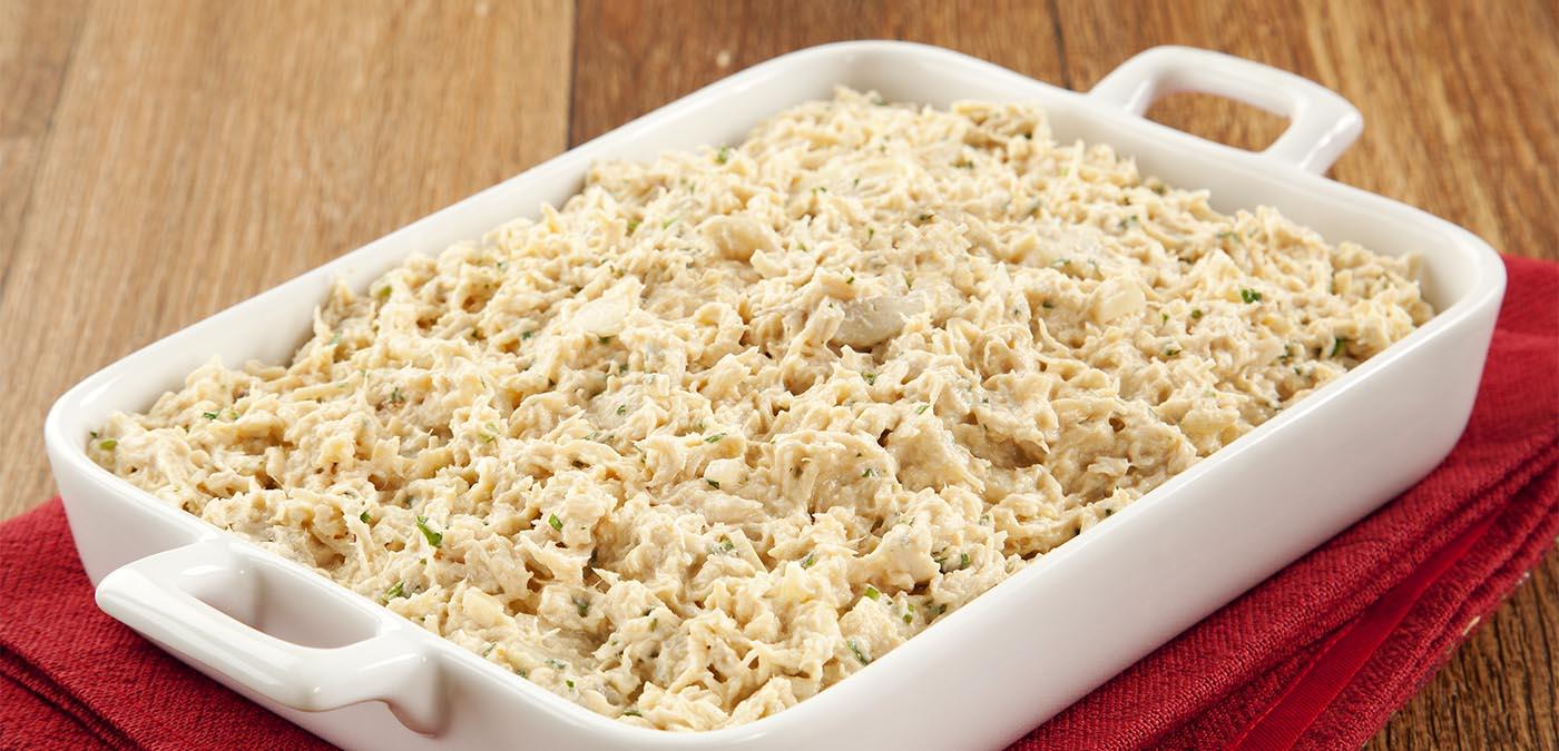 técnica de selagem para frango não ficar borrachudo