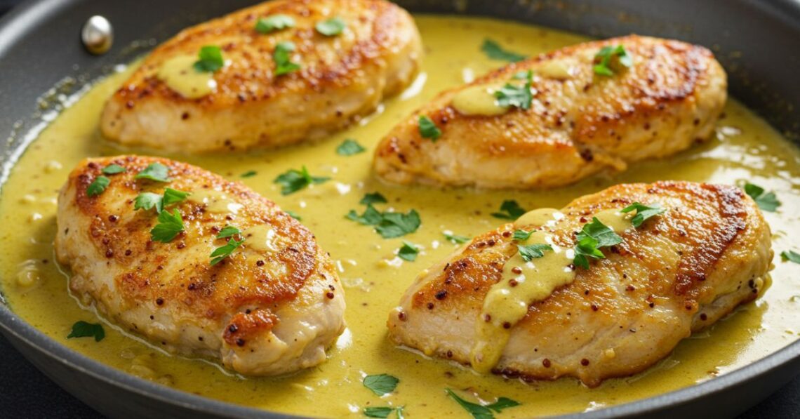 frango grelhado suculento 10 minutos