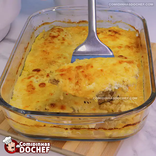 como fazer filé de frango suculento na frigideira