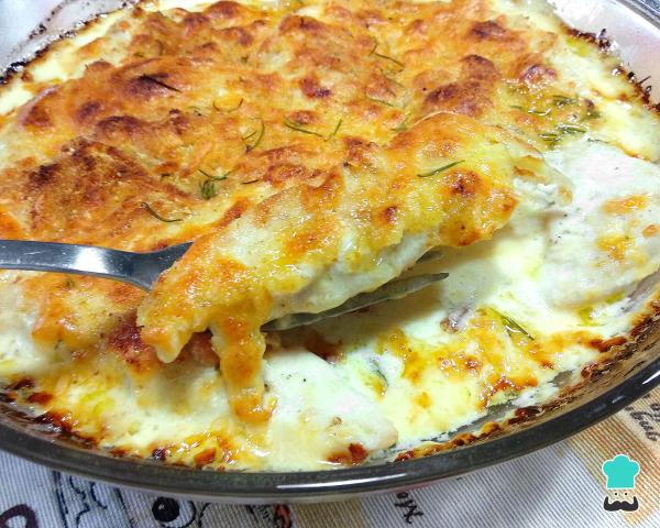 receita de frango grelhado rápido e fácil