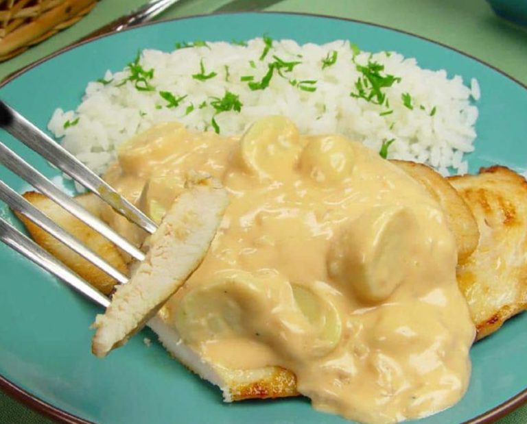 frango grelhado suculento 10 minutos