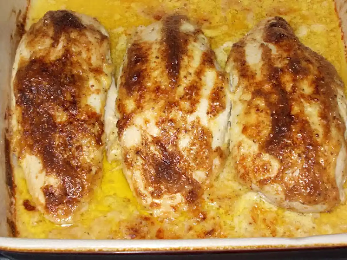 receita de frango grelhado rápido e fácil
