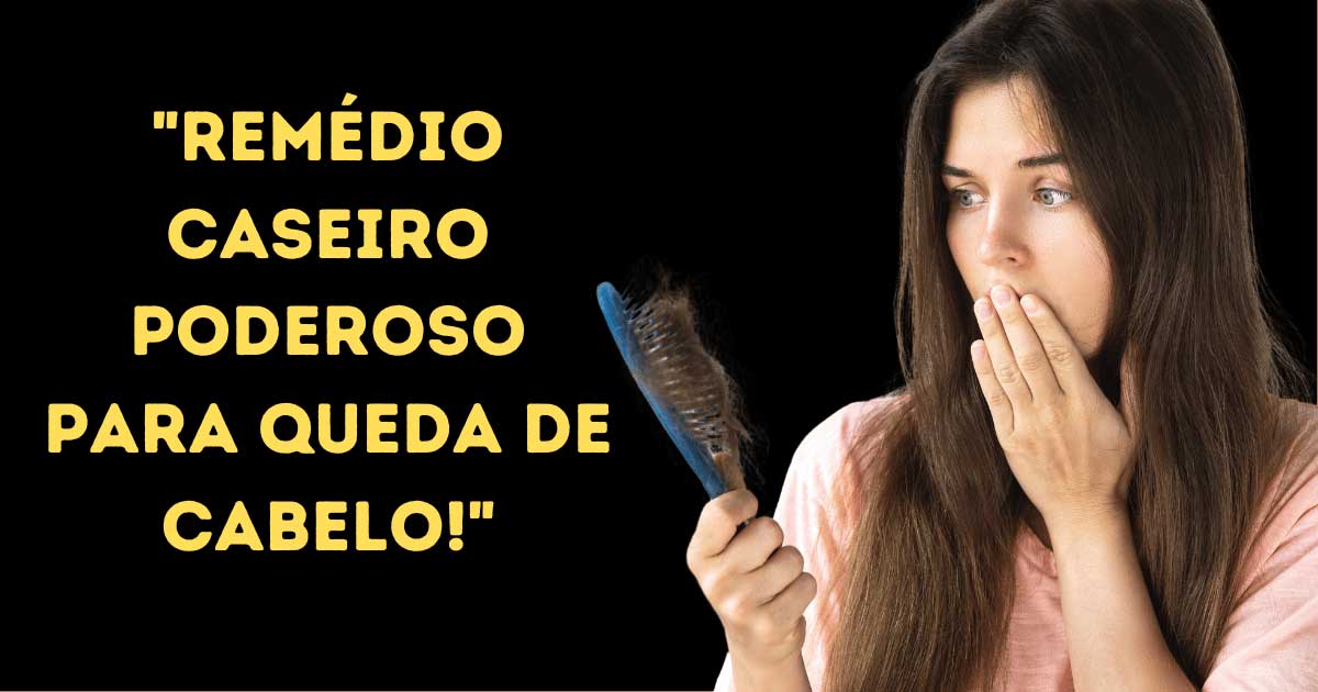 Os Melhores Alimentos para Prevenir a Queda de Cabelo: Guia Completo