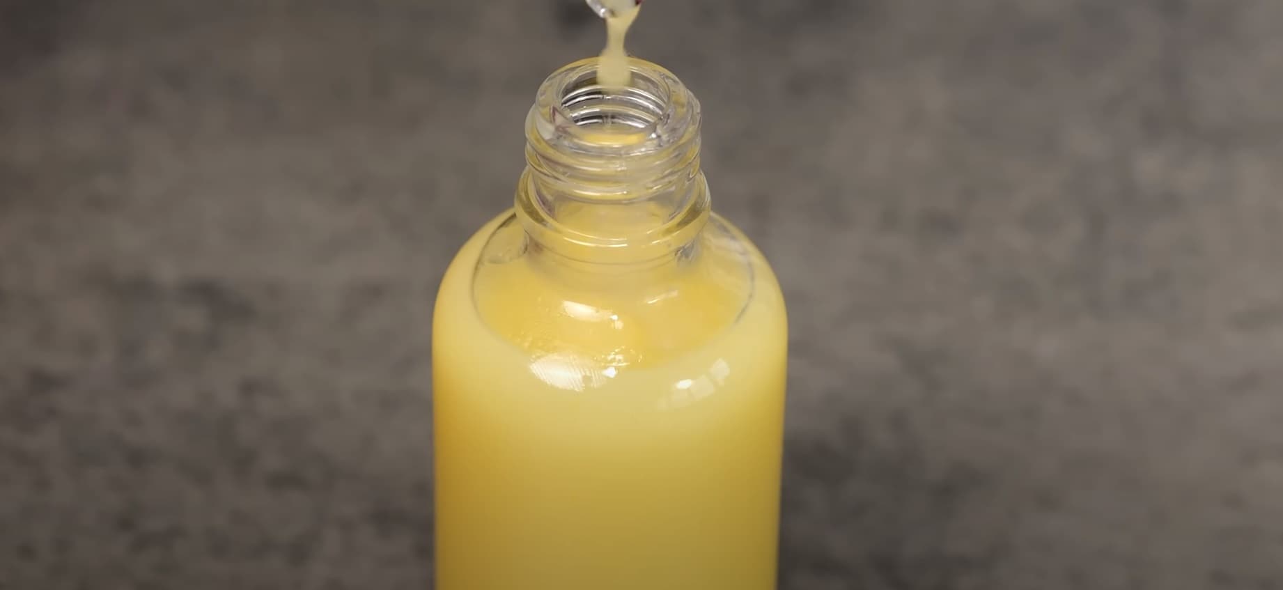 Como a Babosa Pode Transformar Seu Cabelo: Além da Queda