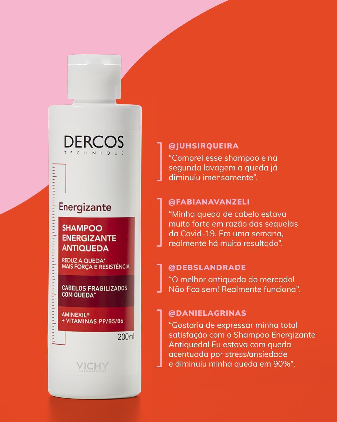 Queda de Cabelo: Quando Procurar um Dermatologista e Quais Exames Fazer