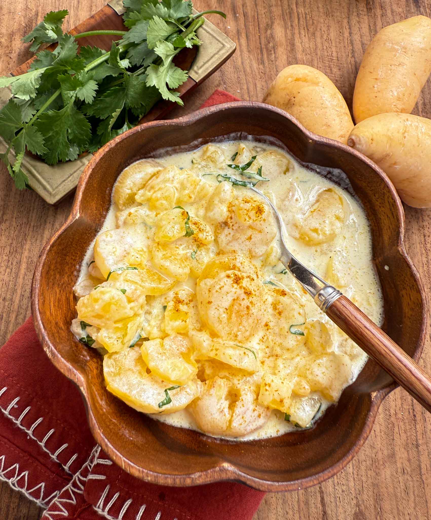 receita de shot matinal com cúrcuma e limão