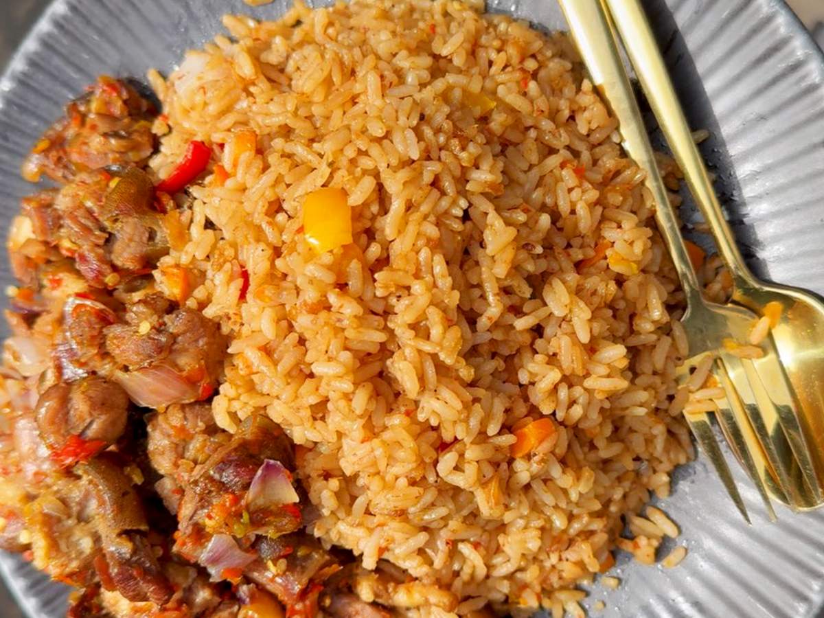 receita de shot matinal com cúrcuma e limão