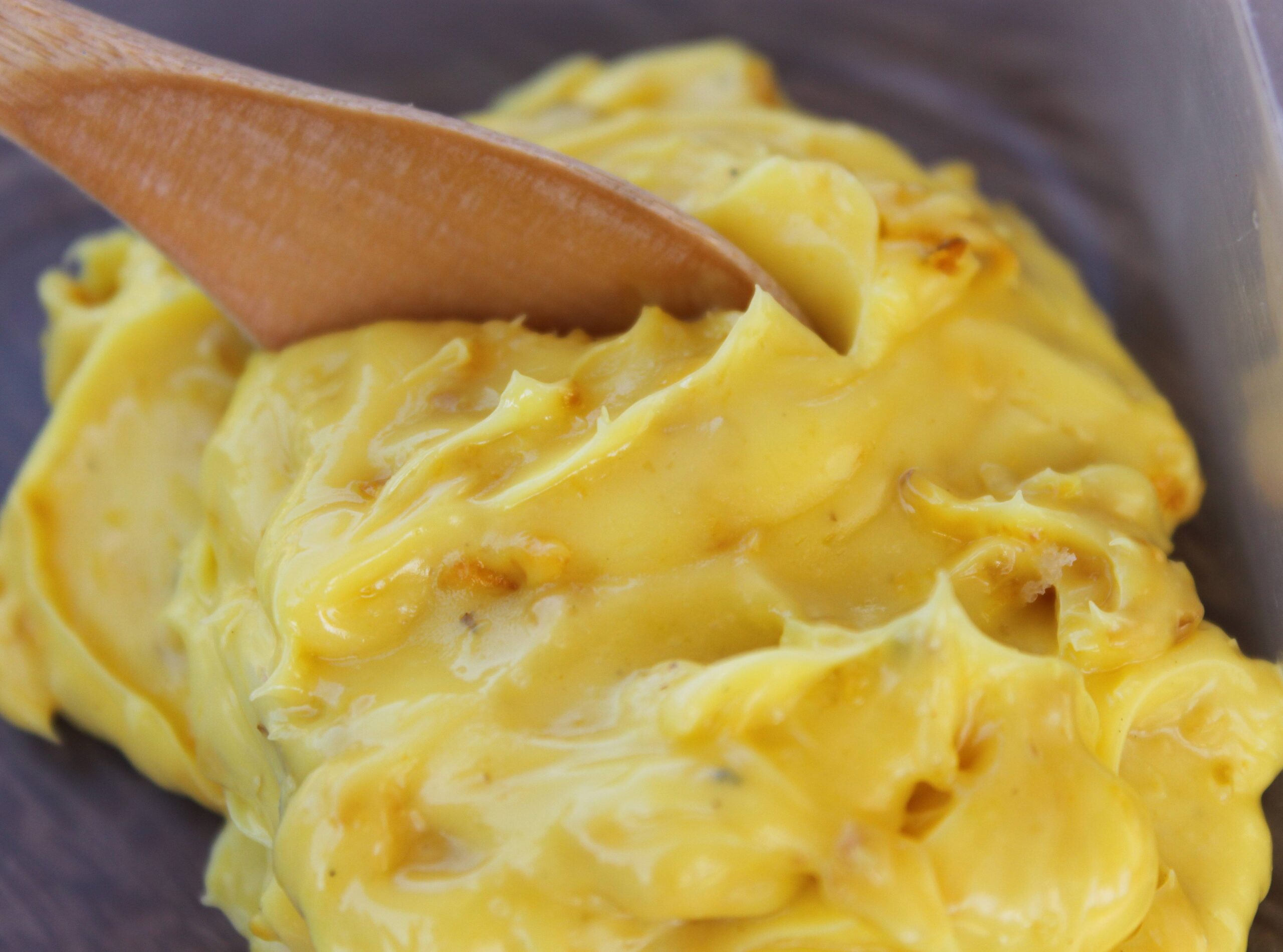 benefícios da cúrcuma para digestão