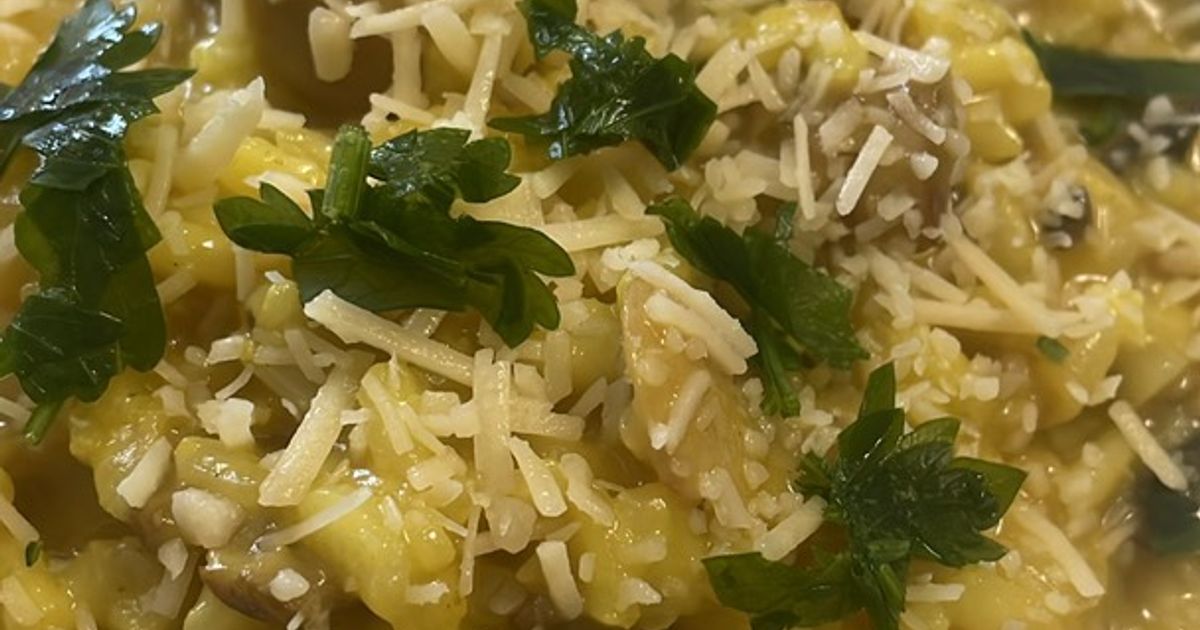 como usar cúrcuma em receitas salgadas