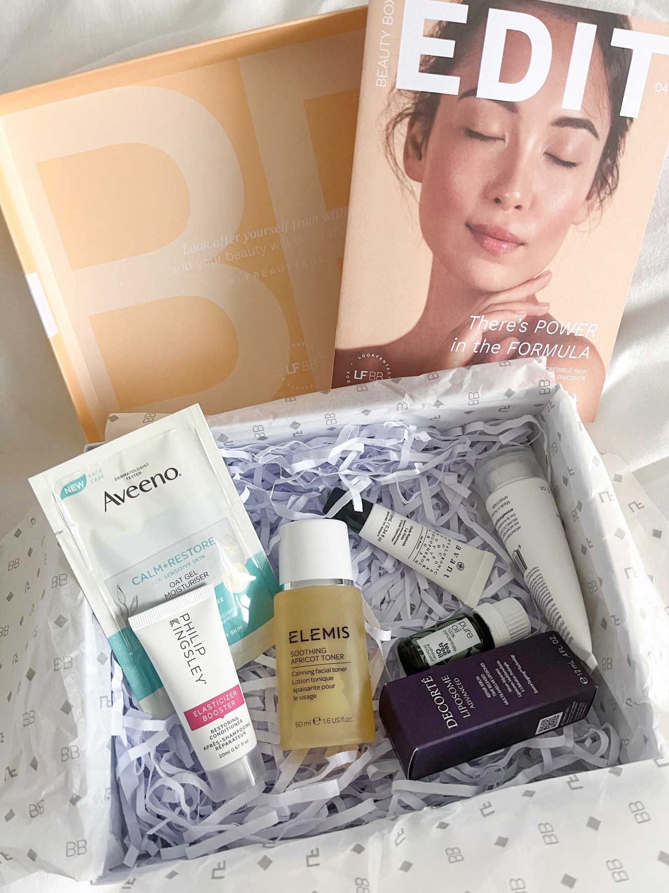 como registrar reclamação Grupo Boticário