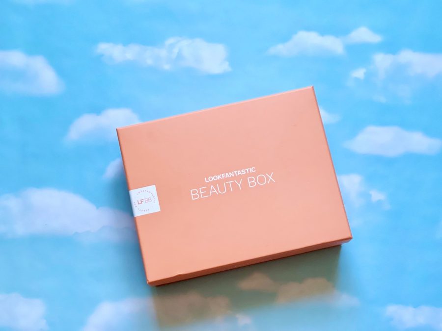 solução de problemas Beleza na Web