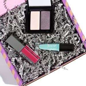 reclamações The Beauty Box