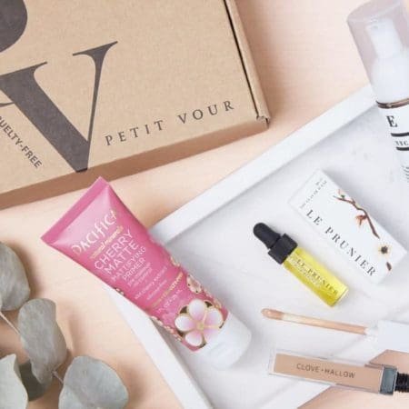 solução de problemas Beleza na Web