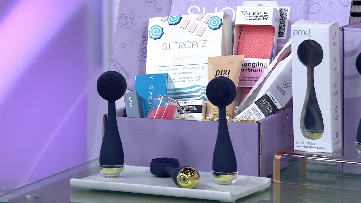 problemas com entrega Beleza na Web