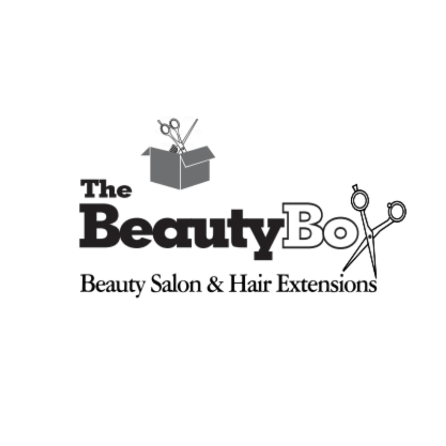 como registrar reclamação Grupo Boticário