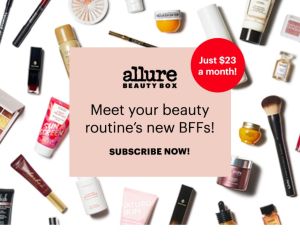 reclamações The Beauty Box