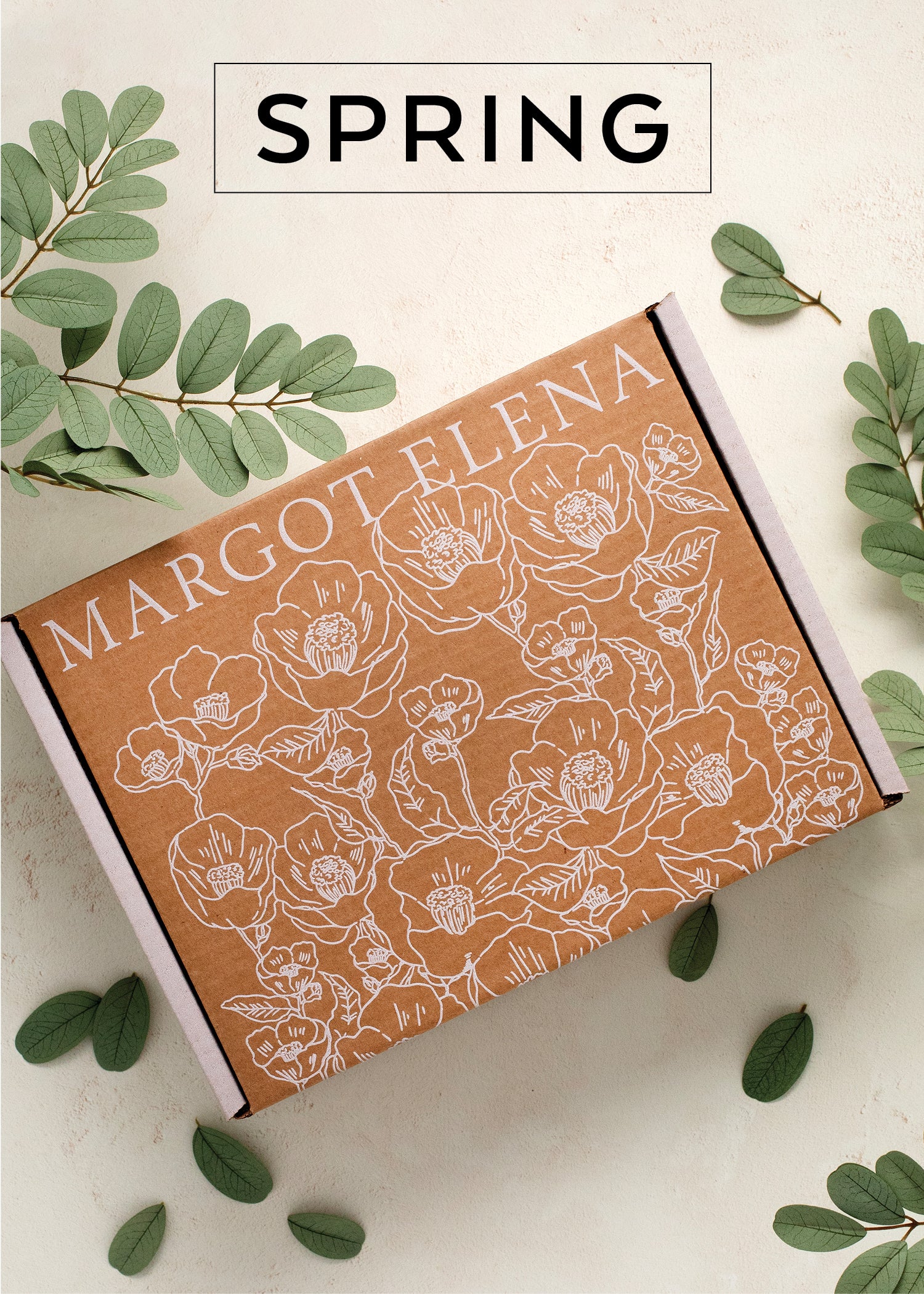 atendimento Beleza na Web Reclame Aqui