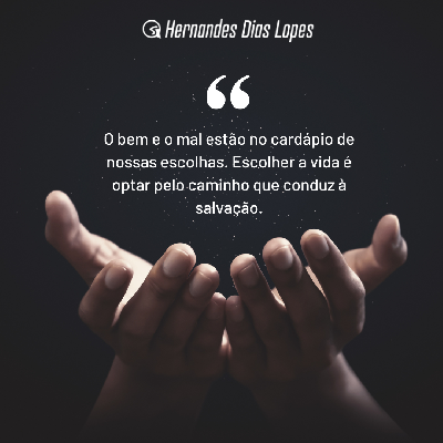 1. As Consequências Inevitáveis de Nossas Escolhas: Um Guia para a Responsabilidade
2. Alinhando Suas Decisões com Sua Verdadeira Identidade e Valores
3. A Filosofia da Escolha: O Que Jean-Paul Sartre Nos Ensina Sobre Liberdade
4. Como a Sabedoria Bíblica Pode Guiar Suas Decisões Diárias
5. Dominando a Arte de Dizer 'Não': O Poder da Escolha Consciente