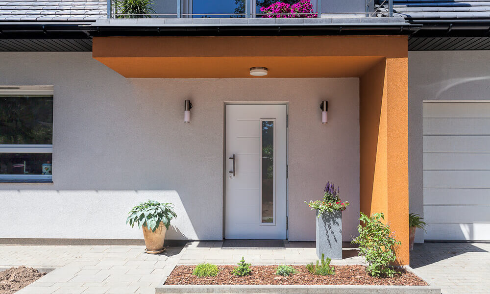 5 ideias de títulos:
1. Reforma Casa Brasil: Tudo o que você precisa saber para financiar sua obra.
2. Guia Completo: Como planejar e executar a reforma da sua casa em 2026.
3. Custos de Reforma em 2026: Saiba quanto você vai gastar por metro quadrado.
4. Passo a Passo: Do planejamento à execução