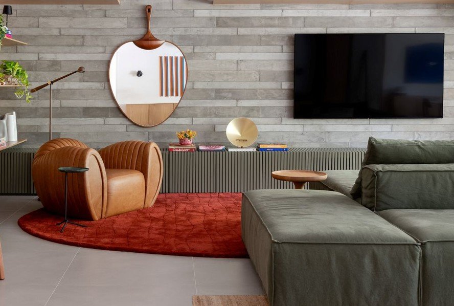 5 ideias de títulos:
1. Reforma Casa Brasil: Tudo o que você precisa saber para financiar sua obra.
2. Guia Completo: Como planejar e executar a reforma da sua casa em 2026.
3. Custos de Reforma em 2026: Saiba quanto você vai gastar por metro quadrado.
4. Passo a Passo: Do planejamento à execução