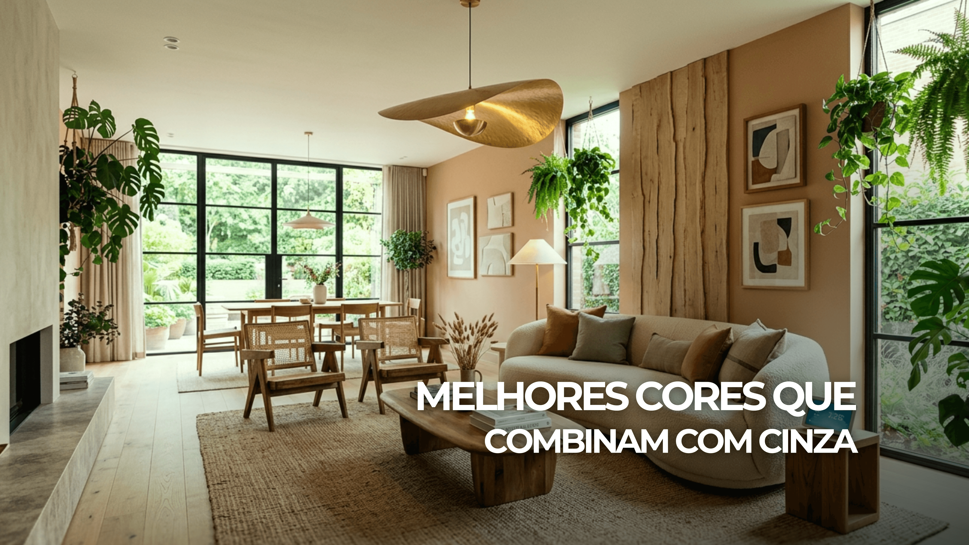 5 ideias de títulos:
1. Reforma Casa Brasil: Tudo o que você precisa saber para financiar sua obra.
2. Guia Completo: Como planejar e executar a reforma da sua casa em 2026.
3. Custos de Reforma em 2026: Saiba quanto você vai gastar por metro quadrado.
4. Passo a Passo: Do planejamento à execução