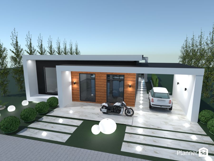 5 ideias de títulos:
1. Reforma Casa Brasil: Tudo o que você precisa saber para financiar sua obra.
2. Guia Completo: Como planejar e executar a reforma da sua casa em 2026.
3. Custos de Reforma em 2026: Saiba quanto você vai gastar por metro quadrado.
4. Passo a Passo: Do planejamento à execução