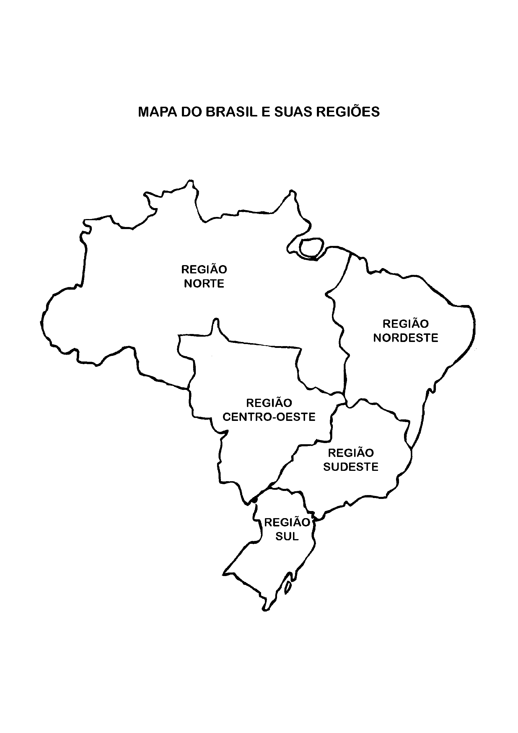 folclore nordestino para colorir
