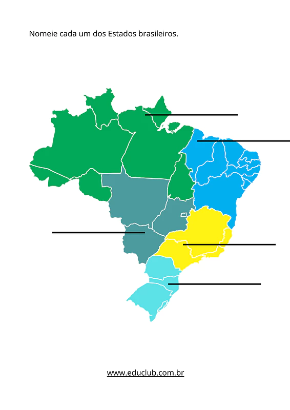 personagens nordestinos para desenhar e pintar