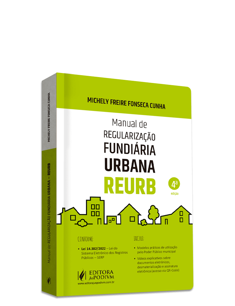 REURB-S vs. REURB-E: Qual Modalidade de Regularização Fundiária é Para Você?