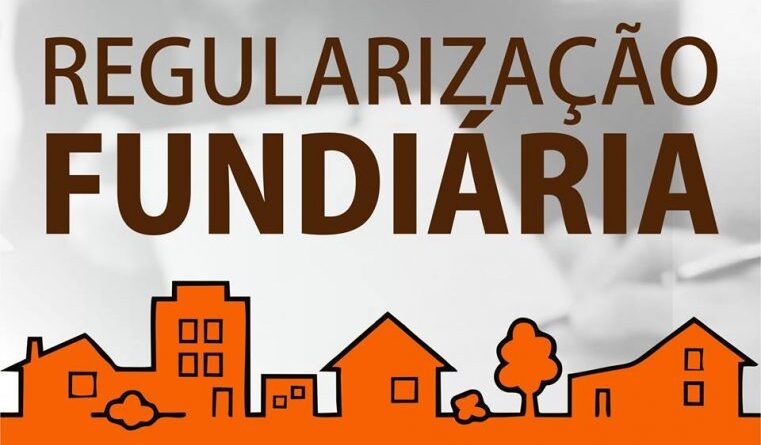 Os Benefícios Inesperados da Regularização Fundiária para o Valor do Seu Imóvel