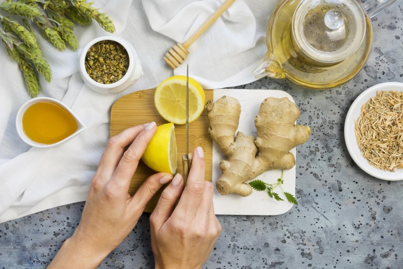 5 ideias de títulos:
1. Secando Espinhas: Receitas Caseiras que Funcionam
2. Alívio Imediato: Como Usar Gelo e Argila para Espinhas
3. Ingredientes Naturais Contra Espinhas: Mel