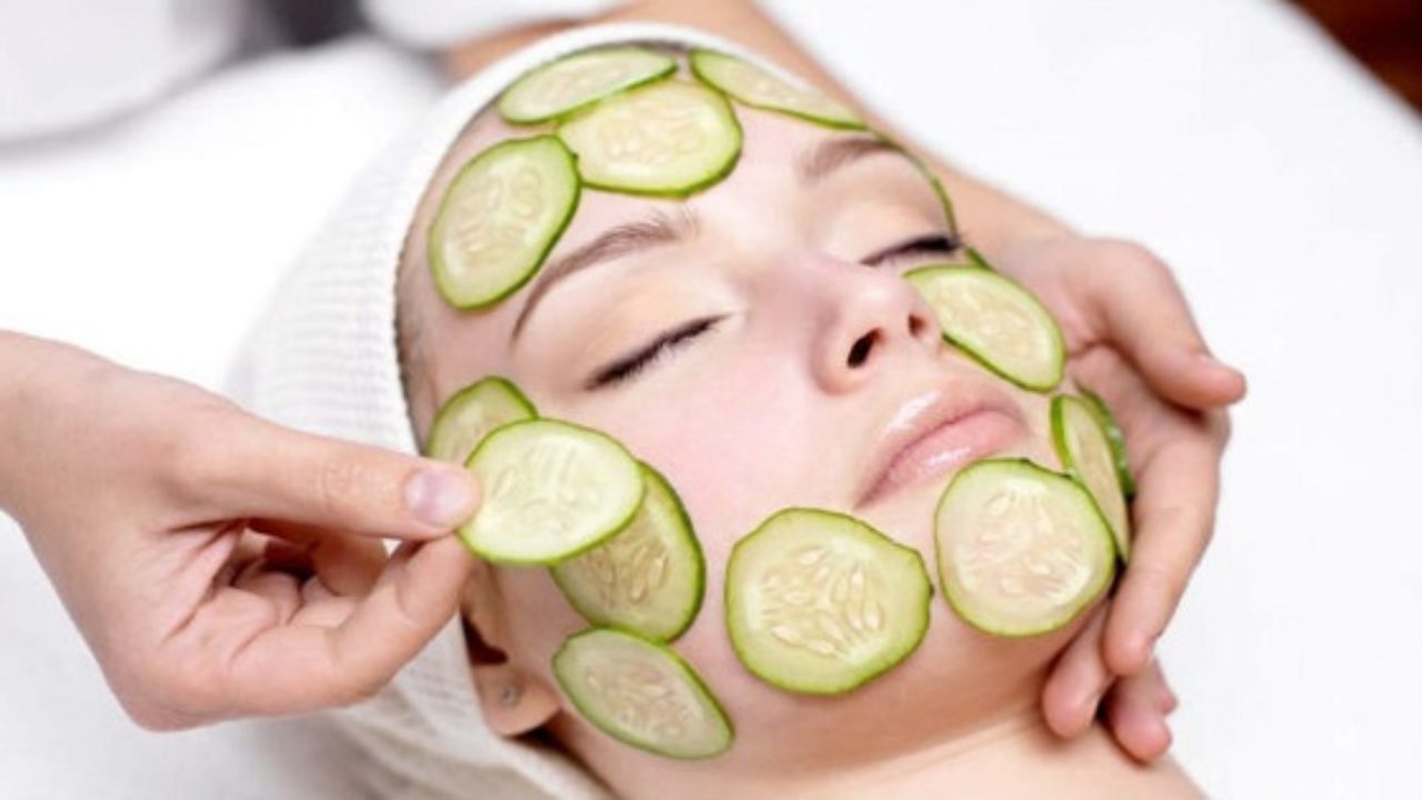 Remédio Caseiro Para Espinha Receitas Para Secar