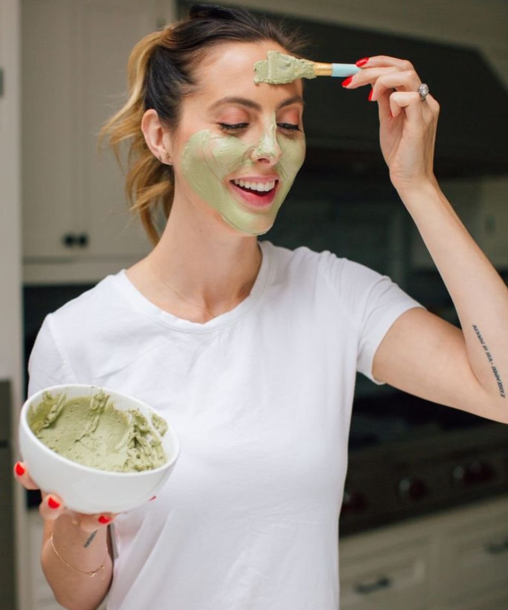 Canela e Mais
4. Cuidados Essenciais: O Que Evitar ao Tratar Espinhas
5. Rotina de Skincare para Prevenir Novas Espinhas