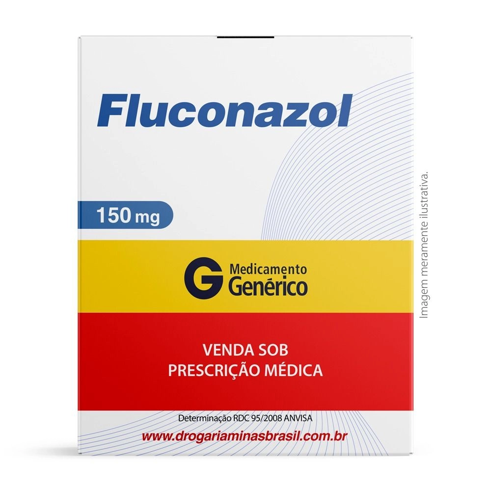Remedio Para Coçeira Nas Partes Intimas Fluconazol