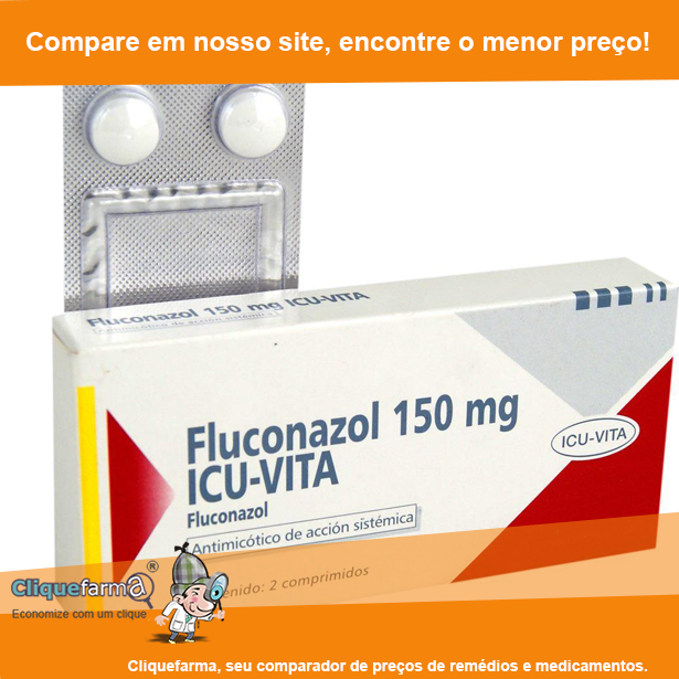 Sintomas e Tratamentos Além do Fluconazol