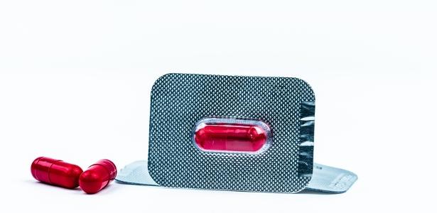 Diferença entre Coceira Íntima por Fungos