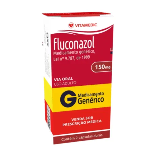 Remedio Para Coçeira Nas Partes Intimas Fluconazol