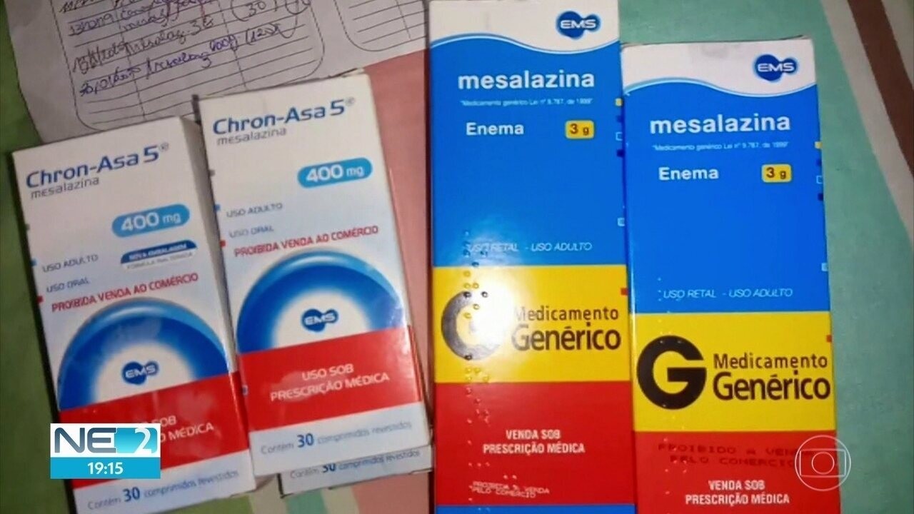 tratamento para diverticulite leve