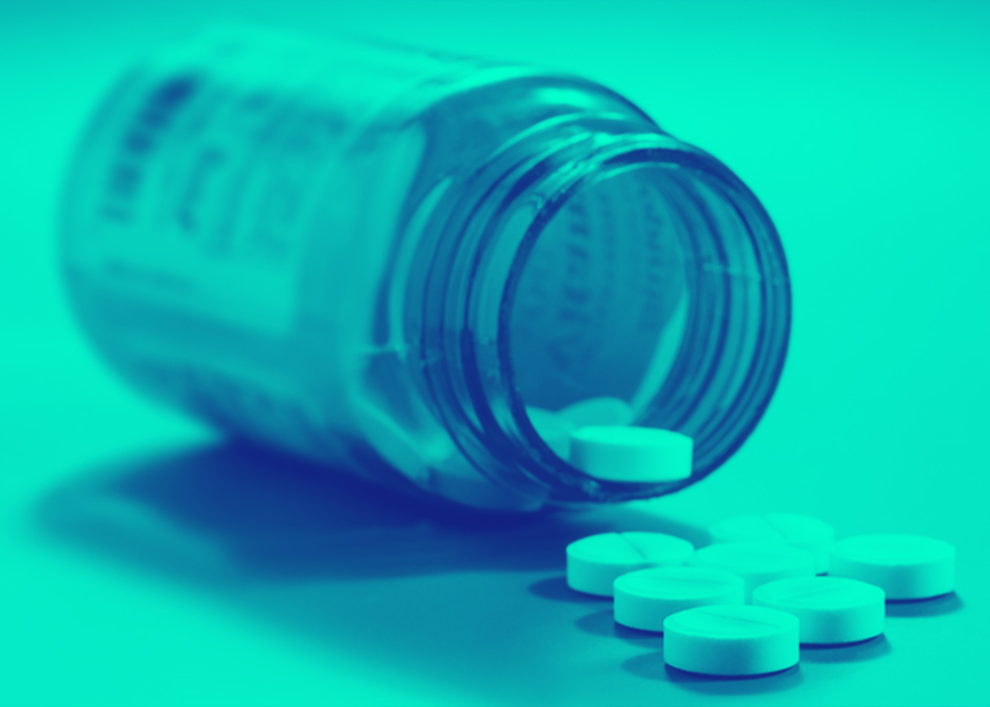 remédio para dor de diverticulite