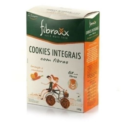 como aliviar cólica de diverticulite