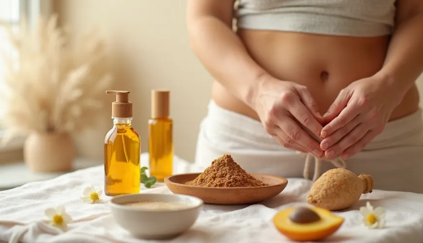 Remedio Para Flacidez