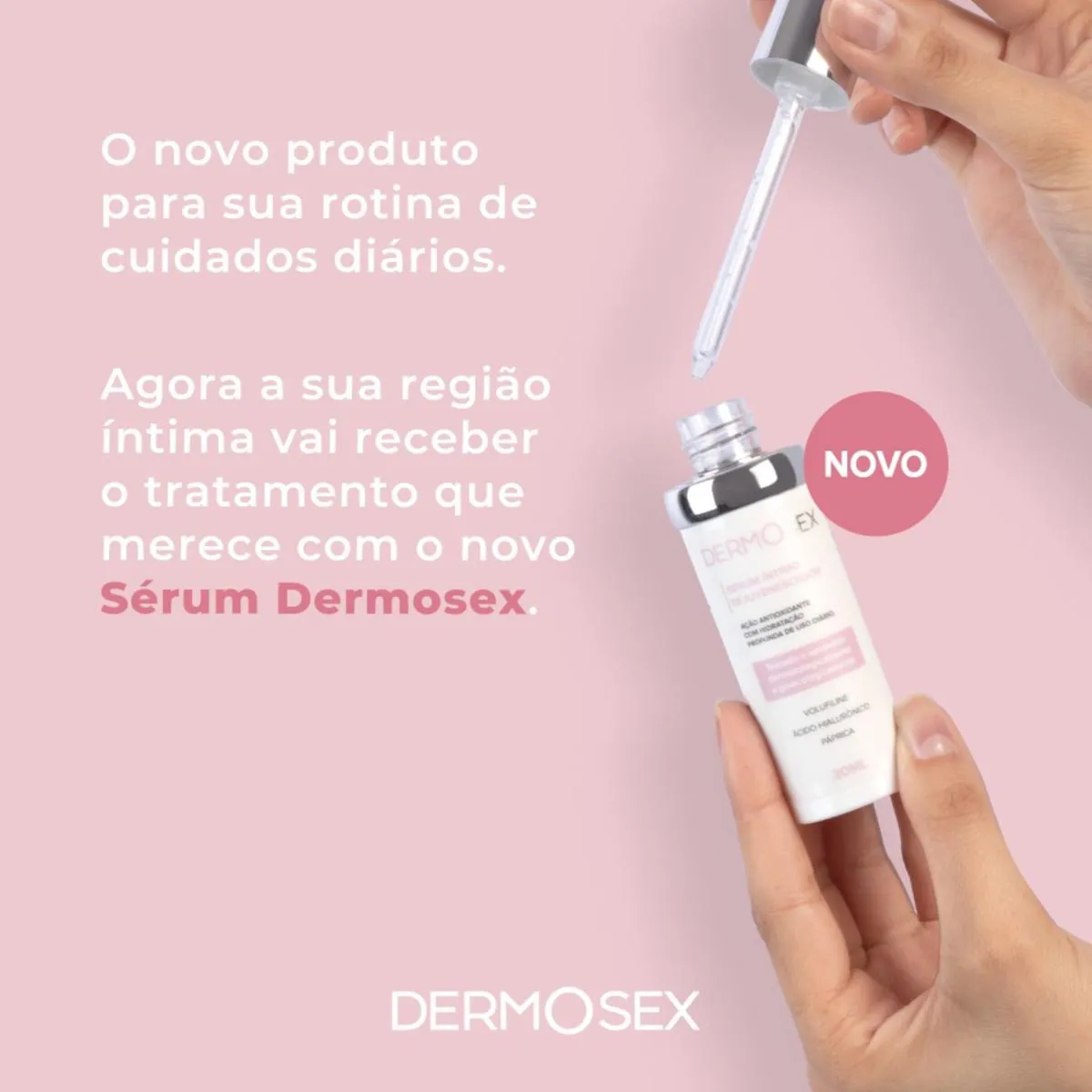5 ideias de títulos:
1. Flacidez: Guia Completo de Tratamentos Orais e Tópicos
2. Procedimentos Estéticos para Flacidez: O Que Você Precisa Saber
3. Como a Nutrição e o Exercício Combatem a Flacidez da Pele
4. Retinol vs. DMAE: Qual o Melhor Ativo para Flacidez?
5. Flacidez no Rosto vs. Corpo: Abordagens de Tratamento Diferentes
