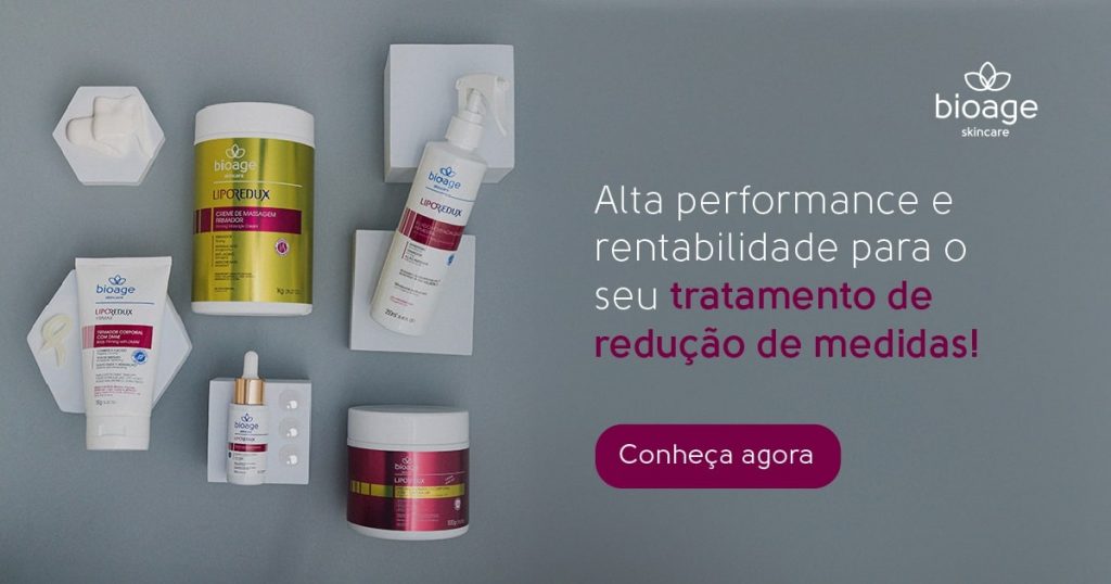 Remedio Para Flacidez