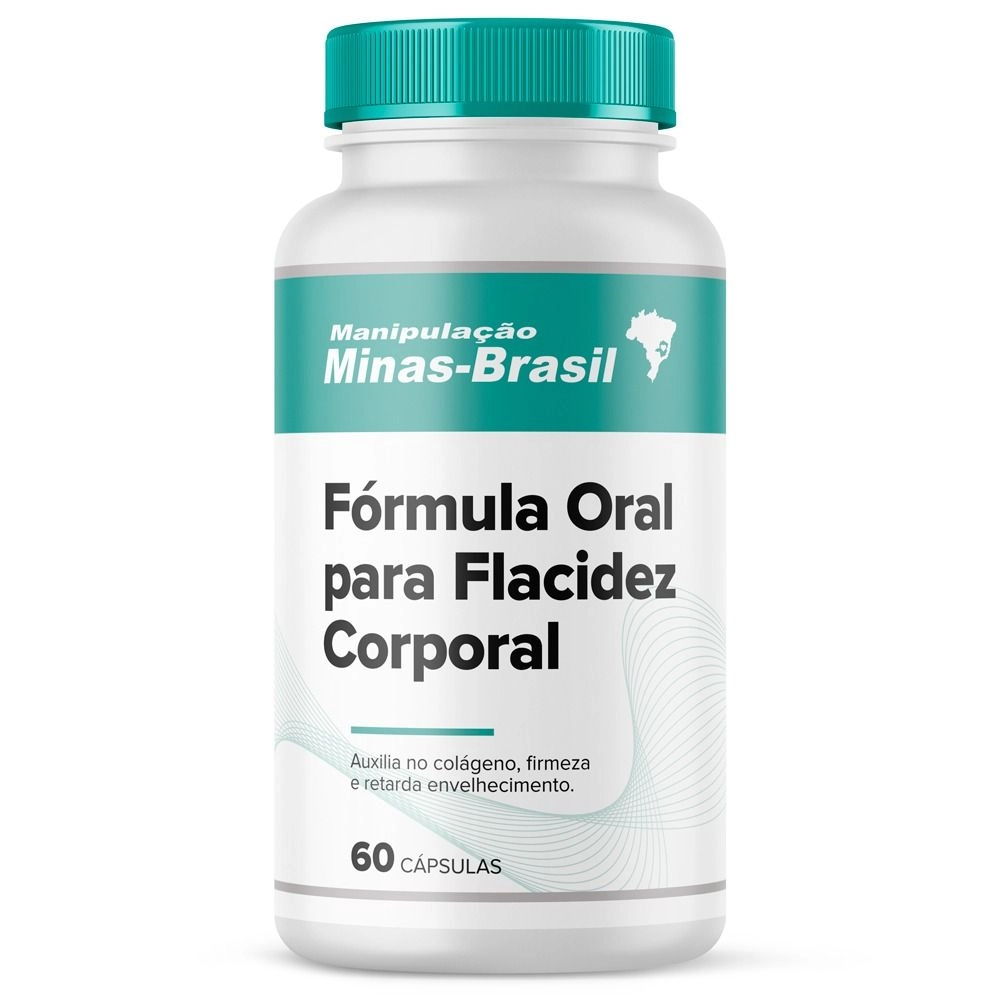 5 ideias de títulos:
1. Flacidez: Guia Completo de Tratamentos Orais e Tópicos
2. Procedimentos Estéticos para Flacidez: O Que Você Precisa Saber
3. Como a Nutrição e o Exercício Combatem a Flacidez da Pele
4. Retinol vs. DMAE: Qual o Melhor Ativo para Flacidez?
5. Flacidez no Rosto vs. Corpo: Abordagens de Tratamento Diferentes