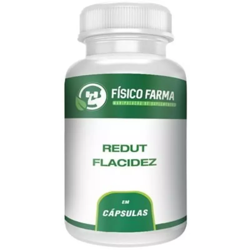 Remedio Para Flacidez