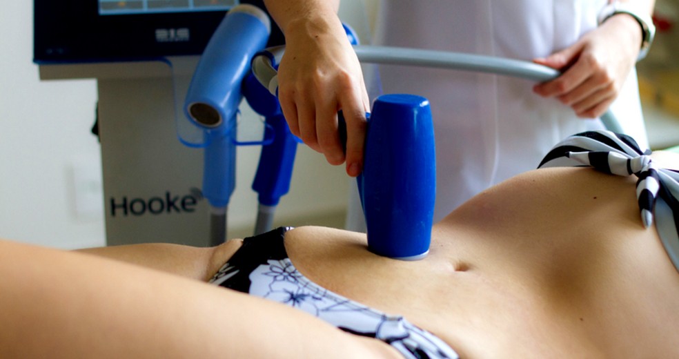 5 ideias de títulos:
1. Flacidez: Guia Completo de Tratamentos Orais e Tópicos
2. Procedimentos Estéticos para Flacidez: O Que Você Precisa Saber
3. Como a Nutrição e o Exercício Combatem a Flacidez da Pele
4. Retinol vs. DMAE: Qual o Melhor Ativo para Flacidez?
5. Flacidez no Rosto vs. Corpo: Abordagens de Tratamento Diferentes