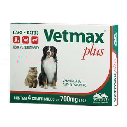 Dirofilariose (verme do coração): Prevenção e tratamento em cães