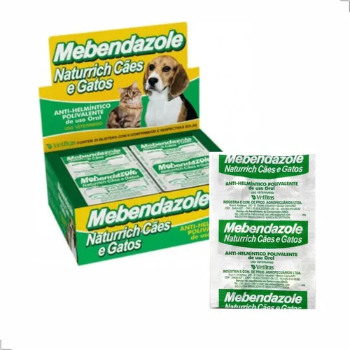 Vermifugação em filhotes: Tudo o que você precisa saber