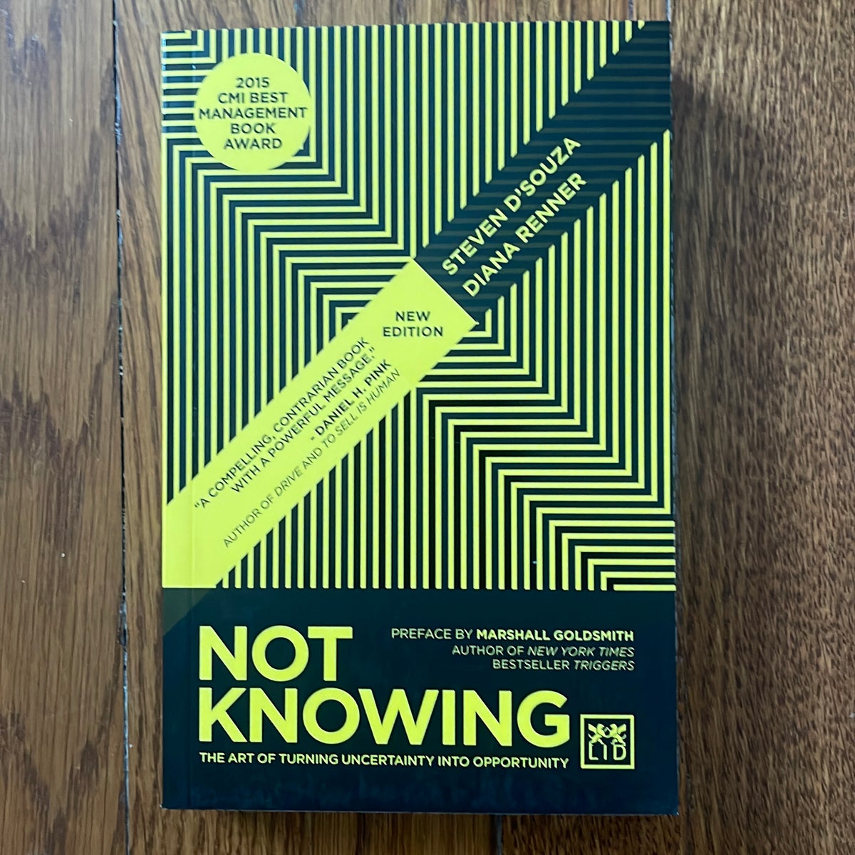 quem é o maquiador da anitta