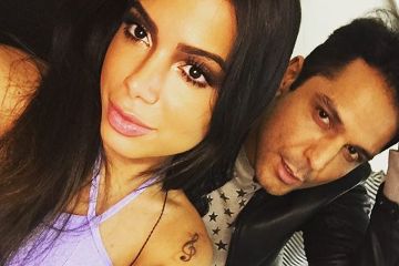 dicas de maquiagem renner souza